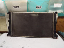 Load image into Gallery viewer, RADIATOR Mazda 5 2006 06 2007 07 2008 08 2009 09 2010 10 - MRK230214