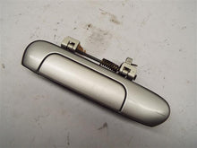 Load image into Gallery viewer, Exterior Door Handle Nissan Altima 2001 - MRK230227