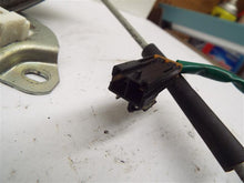 Load image into Gallery viewer, POWER WINDOW MOTOR Nissan Altima 2000 00 2001 01 Front Right - MRK230251