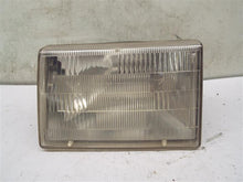 Load image into Gallery viewer, HEADLIGHT LAMP ASSEMBLY Jeep Grand Cherokee 96 97 98 Left - MRK230266
