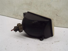 Load image into Gallery viewer, HEADLIGHT LAMP ASSEMBLY Jeep Grand Cherokee 96 97 98 Left - MRK230266
