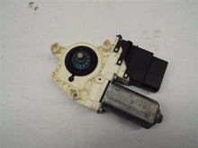 Load image into Gallery viewer, Power Window Motor Volkswagen Jetta 2006 - MRK230289