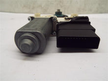 Load image into Gallery viewer, Power Window Motor Volkswagen Jetta 2006 - MRK230289