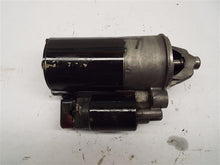 Load image into Gallery viewer, STARTER Ranger Aerostar Mazda B3000 1991 91 1992 92 93 94 95 96 97 98 99 00 - 03 - MRK230308