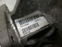 Load image into Gallery viewer, TRANSFER CASE Volvo V60 V70 2007 07 2008 08 2009 09 2010 10 2011 11 - CTL230327