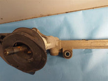 Load image into Gallery viewer, Steering Gear Rack Ford Fiesta 2015 - MRK230371
