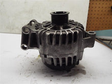 Load image into Gallery viewer, ALTERNATOR Ford Fiesta 11 12 13 14 15 16 17 18 19 - MRK230381