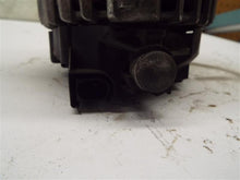 Load image into Gallery viewer, ALTERNATOR Ford Fiesta 11 12 13 14 15 16 17 18 19 - MRK230381