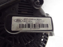 Load image into Gallery viewer, ALTERNATOR Ford Fiesta 11 12 13 14 15 16 17 18 19 - MRK230381