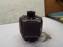 Load image into Gallery viewer, ALTERNATOR Ford Fiesta 11 12 13 14 15 16 17 18 19 - MRK230381