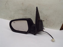 Load image into Gallery viewer, SIDE VIEW MIRROR Escape Mariner 2003 03 2004 04 2005 05 2006 06 2007 07 Left - MRK230400