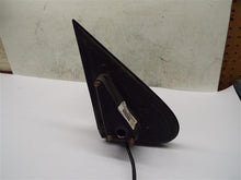 Load image into Gallery viewer, SIDE VIEW MIRROR Escape Mariner 2003 03 2004 04 2005 05 2006 06 2007 07 Left - MRK230400