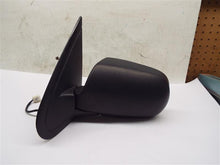 Load image into Gallery viewer, SIDE VIEW MIRROR Escape Mariner 2003 03 2004 04 2005 05 2006 06 2007 07 Left - MRK230400