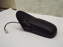 Load image into Gallery viewer, SIDE VIEW MIRROR Escape Mariner 2003 03 2004 04 2005 05 2006 06 2007 07 Left - MRK230400