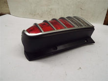 Load image into Gallery viewer, TAIL LIGHT LAMP ASSEMBLY Mariner 2005 05 2006 06 2007 07 Right - MRK230405