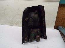 Load image into Gallery viewer, TAIL LIGHT LAMP ASSEMBLY Mariner 2005 05 2006 06 2007 07 Right - MRK230405