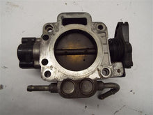Load image into Gallery viewer, THROTTLE BODY Escape Tribute Mariner 05 06 07 08 - MRK230410