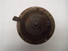 Load image into Gallery viewer, A/C Heater Blower Motor Mercury Mariner 2006 - MRK230415