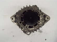 Load image into Gallery viewer, ALTERNATOR Hyundai Sonata Kia Optima 2014 14 2015 15 - MRK230445