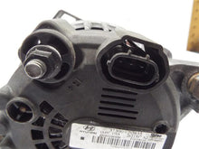 Load image into Gallery viewer, ALTERNATOR Hyundai Sonata Kia Optima 2014 14 2015 15 - MRK230445