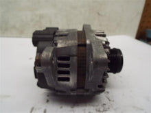 Load image into Gallery viewer, ALTERNATOR Hyundai Sonata Kia Optima 2014 14 2015 15 - MRK230445