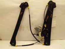 Load image into Gallery viewer, Front Window Regulator BMW 750i 760i 745i 2002 02 03 04 05 06 07 08 Right - MRK230454