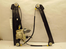 Load image into Gallery viewer, Front Window Regulator BMW 750i 760i 745i 2002 02 03 04 05 06 07 08 Right - MRK230454