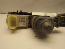 Load image into Gallery viewer, REAR WINDOW REGULATOR BMW 745i 760i 750i 02 - 08 Left - MRK230456