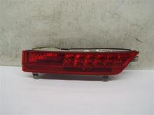 Load image into Gallery viewer, TRUNK LID MOUNTED TAIL LIGHT LAMP 745i 745li 760li 02-05 Right - MRK230459