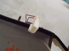 Load image into Gallery viewer, TRUNK LID MOUNTED TAIL LIGHT LAMP 745i 745li 760li 02-05 Right - MRK230459