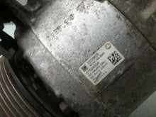 Load image into Gallery viewer, AC A/C AIR CONDITIONING COMPRESSOR Enclave Traverse Acadia 13-20 - CTL230463