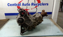 Load image into Gallery viewer, TRANSFER CASE Enclave Traverse Acadia 2015 15 2016 16 2017 17 - CTL230478