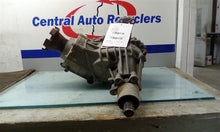 Load image into Gallery viewer, TRANSFER CASE Enclave Traverse Acadia 2015 15 2016 16 2017 17 - CTL230478
