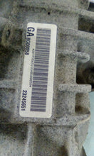 Load image into Gallery viewer, TRANSFER CASE Enclave Traverse Acadia 2015 15 2016 16 2017 17 - CTL230478
