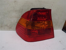 Load image into Gallery viewer, OUTER TAIL LIGHT LAMP 320i 325ci 325i 330ci 330i 330xi 02-05 Left - MRK230511