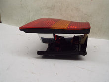 Load image into Gallery viewer, OUTER TAIL LIGHT LAMP 320i 325ci 325i 330ci 330i 330xi 02-05 Left - MRK230511