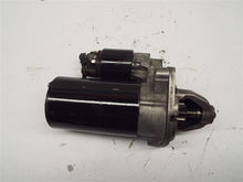 Load image into Gallery viewer, STARTER BMW 320i 325i 525i X3 X4 02 03 04 05 06 - MRK230534