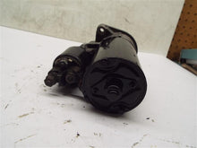 Load image into Gallery viewer, STARTER BMW 320i 325i 525i X3 X4 02 03 04 05 06 - MRK230534