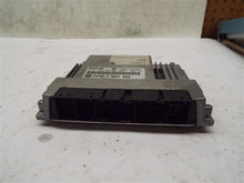 Load image into Gallery viewer, ECU ECM COMPUTER BMW 745i 2002 02 2003 03 - MRK230548