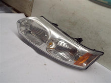 Load image into Gallery viewer, HEADLIGHT LAMP ASSEMBLY Saturn Ion 03 04 05 06 07 Left - MRK230566
