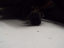 Load image into Gallery viewer, HEADLIGHT LAMP ASSEMBLY Saturn Ion 03 04 05 06 07 Left - MRK230566