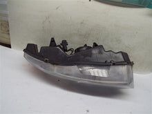 Load image into Gallery viewer, HEADLIGHT LAMP ASSEMBLY Saturn Ion 03 04 05 06 07 Left - MRK230566