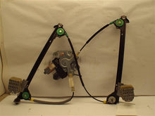 Load image into Gallery viewer, FRONT WINDOW REGULATOR Ford Mustang 2005 05 2006 06 07 08 09 Left - MRK230601