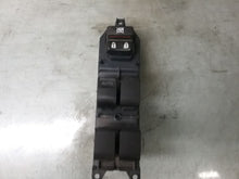 Load image into Gallery viewer, Window Switch RAV4 2017 - CTL230617