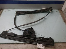 Load image into Gallery viewer, REAR DOOR WINDOW REGULATOR POWER Avenger 200 2008-2014 Left - CTL230629