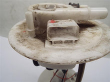Load image into Gallery viewer, FUEL PUMP Fiat 500 12 13 14 15 16 17 - MRK230674
