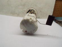 Load image into Gallery viewer, FUEL PUMP Fiat 500 12 13 14 15 16 17 - MRK230674