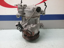 Load image into Gallery viewer, AC A/C AIR CONDITIONING COMPRESSOR Nissan Rogue 14 15 16 - CTL230738