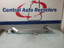 Load image into Gallery viewer, Windshield Wiper Transmission Rambler Rambler 2018 - CTL230740