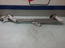 Load image into Gallery viewer, Windshield Wiper Transmission Rambler Rambler 2018 - CTL230740